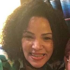 Meet your Posher, Arelis